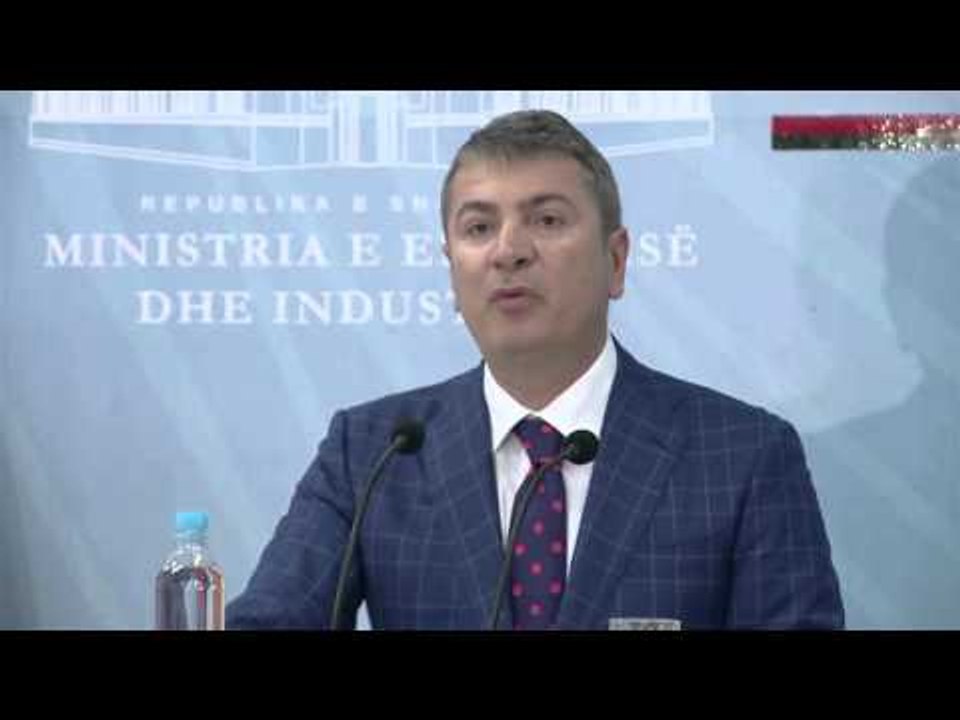 KE VLERESON KLSH –NE, VLERESIMI PER LUFTEN KUNDER KORRUPSIONIT