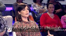 Pasdite ne TCH, 12 Nentor 2015, Pjesa 3 - Top Channel Albania - Entertainment Show