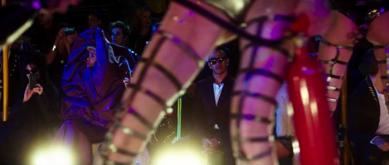 Zoolander 2   Payoff Trailer   Paramount Pictures UK