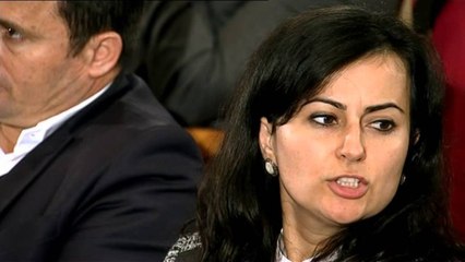 KRYEMINISTRI RAMA LUAN BILARDO NE LEZHE, ME PAS I QUAN REFORMAT TE DOMOSDOSHME LAJM