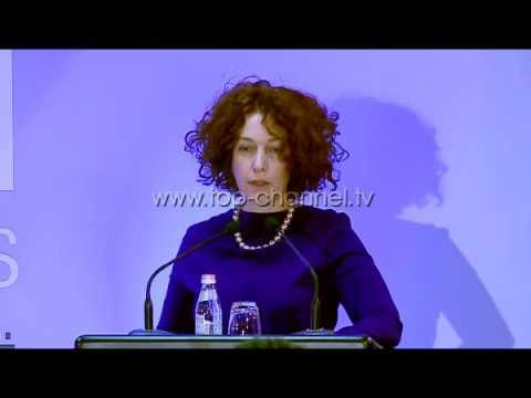 Donald Lu qorton sistemin e drejtësisë - Top Channel Albania - News - Lajme