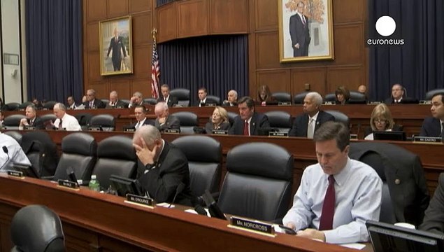 Kampf gegen IS-Miliz: Pentagon entsendet Elitesoldaten