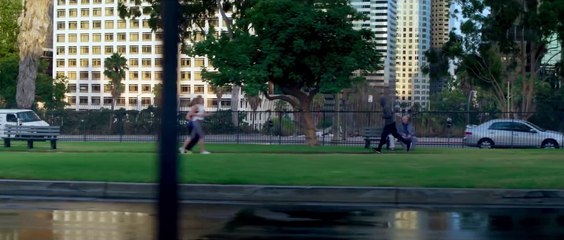 Fifty Shades of Black Official Trailer #1 (2016) - Jane Seymour, Marlon Wayans Movie HD