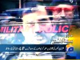Geo News Headlines - 02 December 2015 - 1500