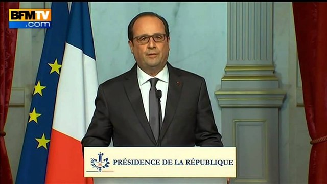 ISIS MERR PERSIPER SULMET NE FRANCE DHE PARALAJMERUAN PER GODITJE TE TJERA LAJM