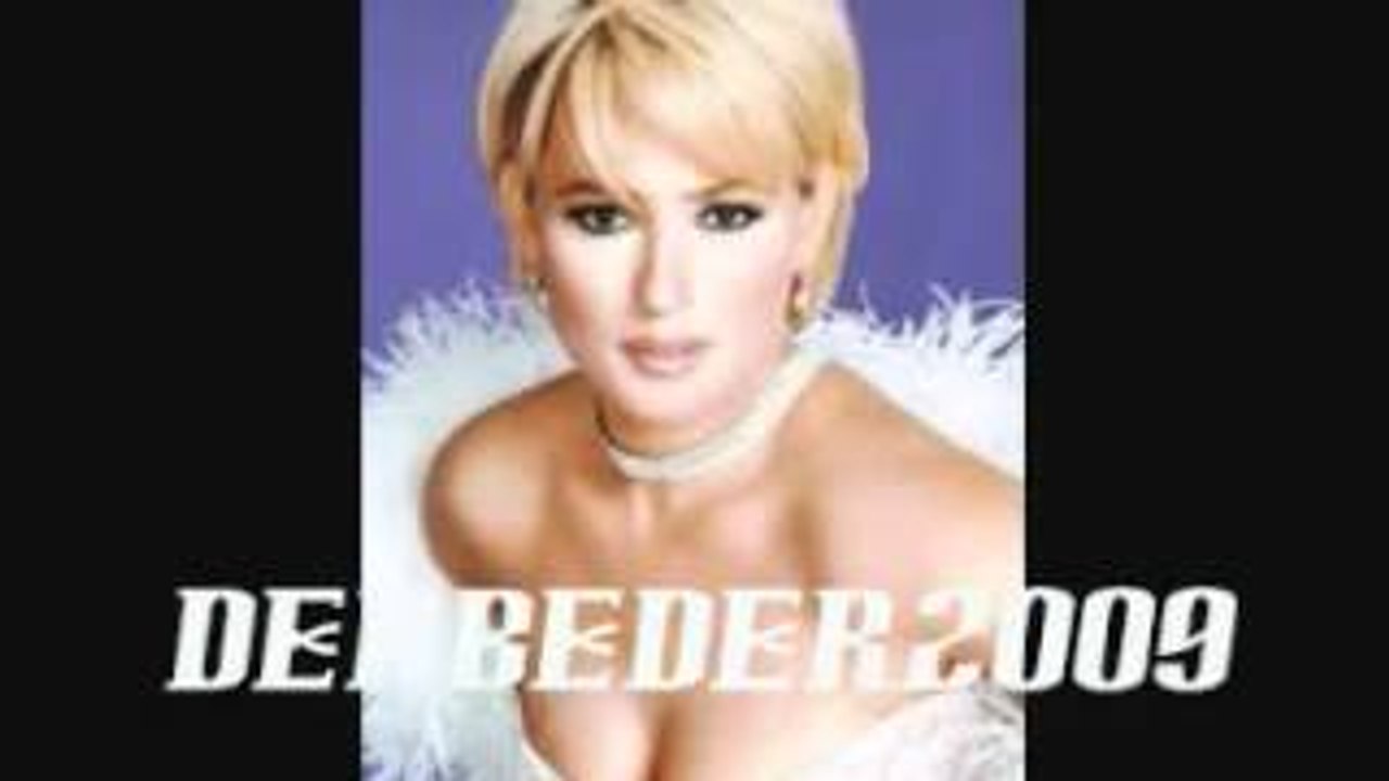 Huner Coskuner Bu Aksam Butun Meyhaneleri Damar YouTube