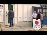 Sulmet terroriste, Shqipëria në gjendje gatishmërie - Top Channel Albania - News - Lajme