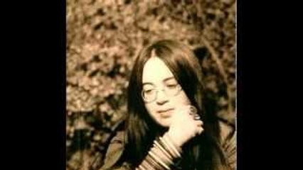 Zerrin Özer - O Yaz