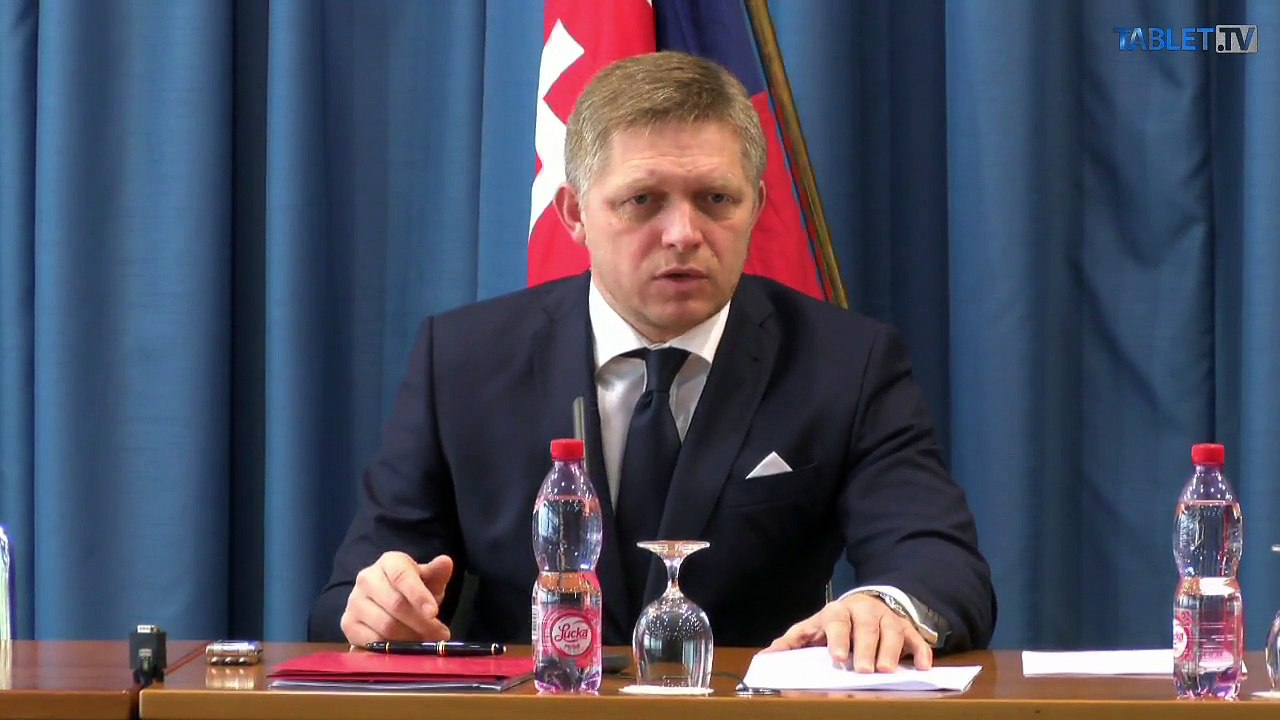 TK_ LIVE_Urad Vlady 20151202