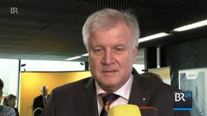 HETIMET PER TERRORIN NE PARIS, ATENTATET TE ORGANIZUARA ME KAMIKAZE LAJM