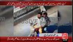 ISI Found Military Car Attackers in Karachi Shocking Video