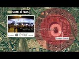 Terror i ISIS në Paris, Hollande: Luftë pa mëshirë ndaj tij - Top Channel Albania - News - Lajme