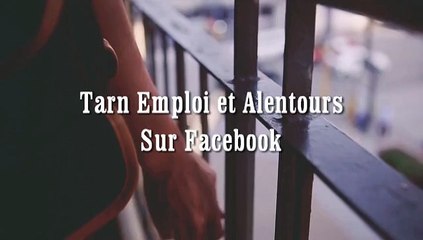TARN EMPLOI ET ALENTOURS ( Groupe Facebook)