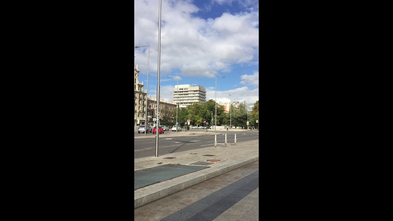 Centro Cultural