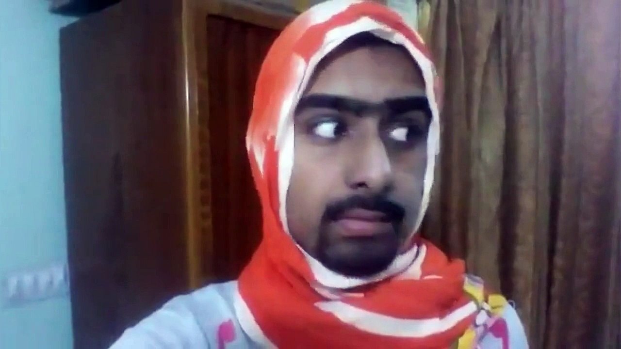 Farrukh Shahzad - Smart Parents Part 2