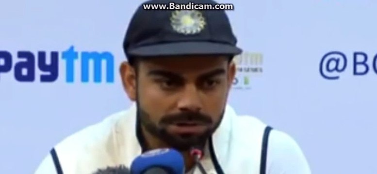 India vs South Africa 3rd Test 2015 Highlights,fall of wickets from Nagpur