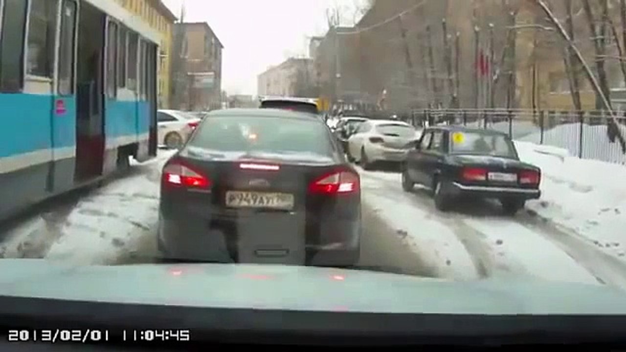 Позитивная песенка
