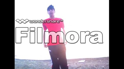 TC BERKAY I  2015 SOMA-MISIR-FİLİSTİN-SURİYE ADALETSİZLİK