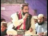 Pur Noor Dil Ka Jam (Khalid Hasnain Khalid) 