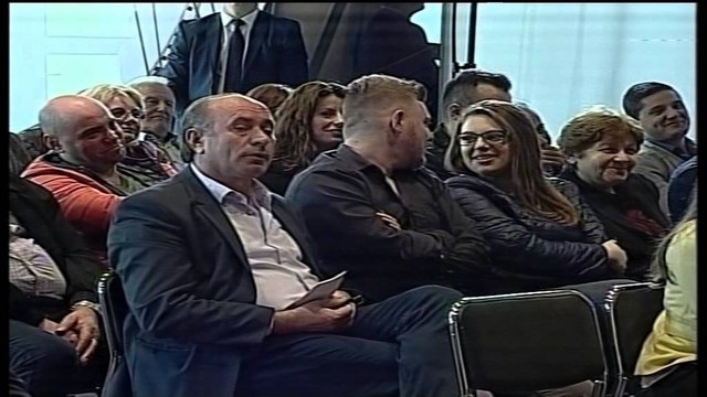 RAMA PERSERIT PREMTIMIN PER BIZNESIN E VOGEL NEN 5 MILIONE LEKE PA TAKSA LAJM