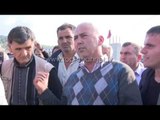 Basha: 100 milionë dollarë, vetëm për bujqësinë - Top Channel Albania - News - Lajme