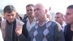 Basha: 100 milionë dollarë, vetëm për bujqësinë - Top Channel Albania - News - Lajme