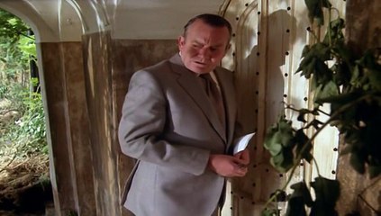 Hammer House of Horror Episode 03 - Rude Awakening