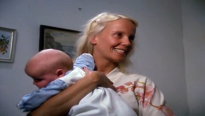 Hammer House of Horror Episode 13 - The Mark of Satan