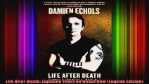 Life After Death Eighteen Years on Death Row English Edition