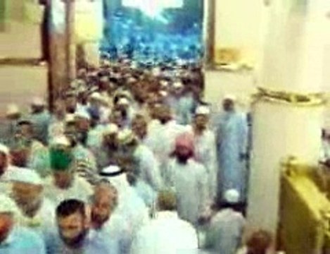 Tala Al Badro-Nasheed ( fik-hub.blogspot.com)