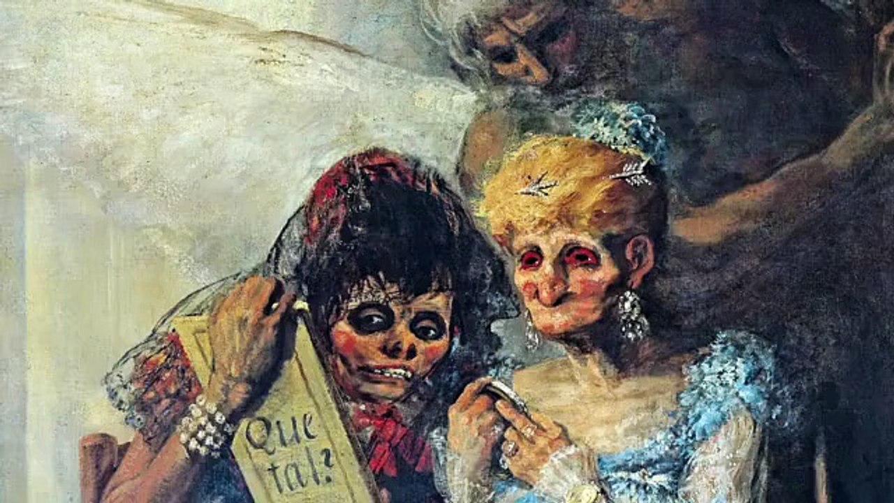 Enivrez-vous de Pascal Peroteau