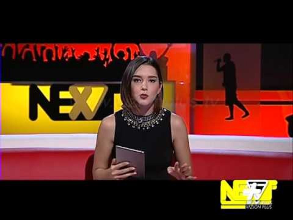 Next - 16 Nëntor Pj2 2015 - Show - Vizion Plus