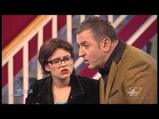 Keshilla diete nga Nazua - Alpazar - Vizion Plus