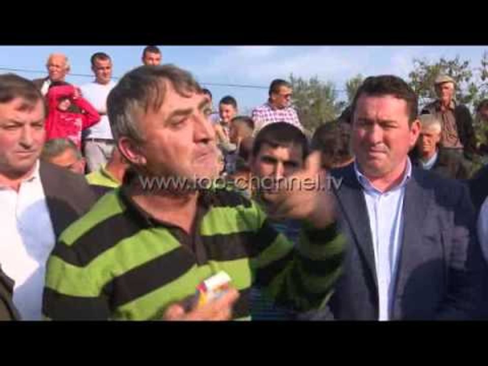 Basha: Rama, kopjac i keq, vodhi sërish propozimin tonë - Top Channel Albania - News - Lajme