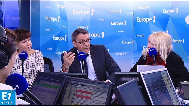 Quels aliments manger pour mieux digérer ?