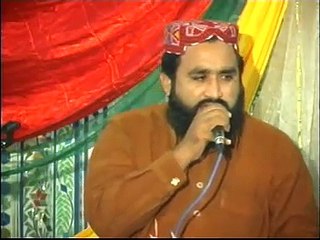 KHALID HASNAIN KHALID CHAKWAL RUBAAEAAT