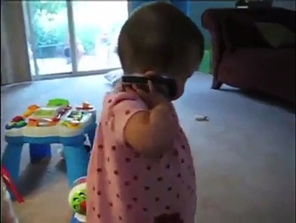 Amazing and funny movemnt