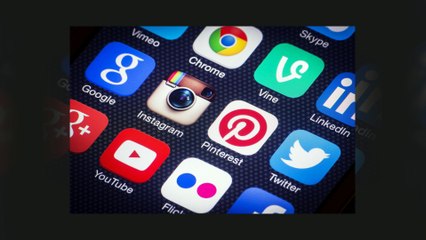 What Are The Ways To Manage Social Media Of Business