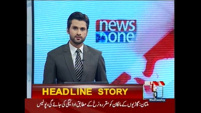 Chennai rains Latest updates: IMD predicts heavy rains in TN, Puducherry for next 4 days