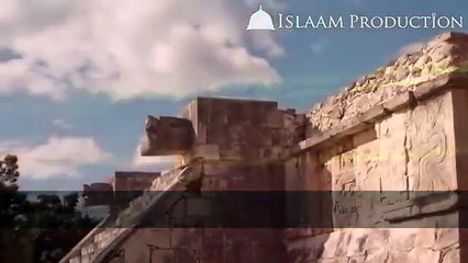 never lose your hope