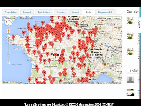 20-le rôle des sciences participatives