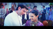 Tune Zindagi Ma Aake | Full Video Song HD-720p | Humraaz | Bobby Deol-Amisha Patel | Maxpluss |
