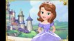 Sofia the First - Curse of Princess Ivy - English Game for Kids | Disney Movie Cartoon Gam