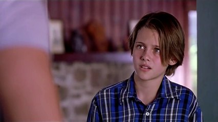 The Many Stares of Kristen Stewart Mashup (2015) HD