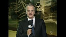 Rui Falcão orienta deputados federais a votar contra Cunha