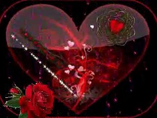 Dahda Bhaira Keeta Ee - Talib Hussain Dard