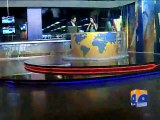 Geo News Headlines - 02 December 2015 - 1600
