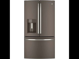 ((0533 478 78 16))-Kartal İkinci El Koltuk Takımı Alım Satım