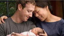Mark Zuckerberg, The Lifestyles Of Young Billionaire Entrepreneurs