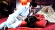 Naagin 2nd december 2015 Ritik ne kiya Shivanya ko Kiss jis se Shivanya hui Naaraz